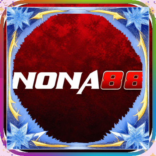nona88 — galeri pratinjau - APK Resmi