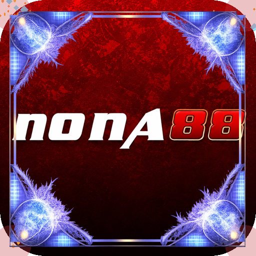 nona88 — galeri pratinjau Resmi APK